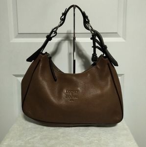 Vintage Dooney & Bourke Purse